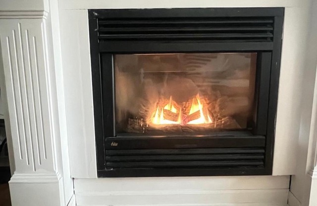 heart of Kitsilano area,5 mins walk to kits beach,no share with other people stay