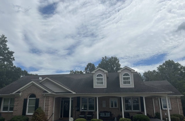 Heart's Desire-5bd/3ba bedroom country house with amazing views
