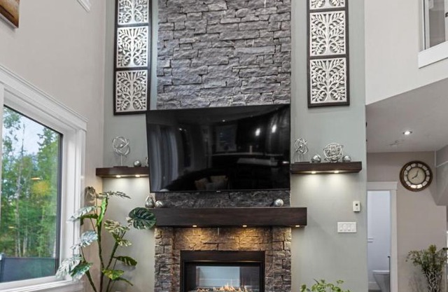 Hearthside Estate
