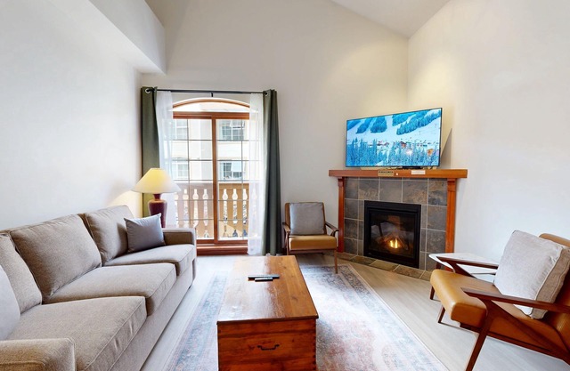 Hearthstone Lodge #226