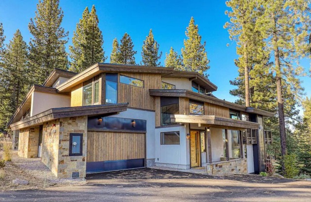 Heartwood Haven at Schaffer's Mill *Club Amenities Included!