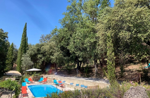 Heated Pool, 800m City Centre