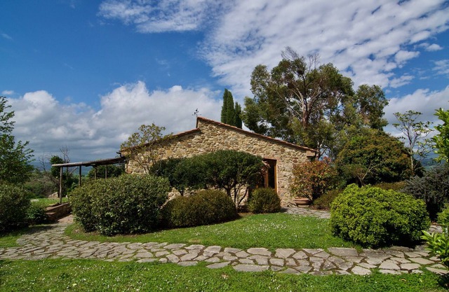 Vrbo Property