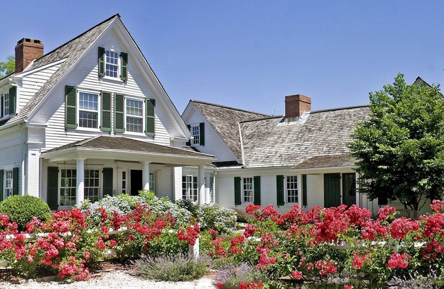 Hedgebound Estate - das Beste von Cape Cod mit Pool und Whirlpool.