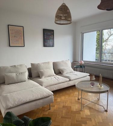 HeimHoch8