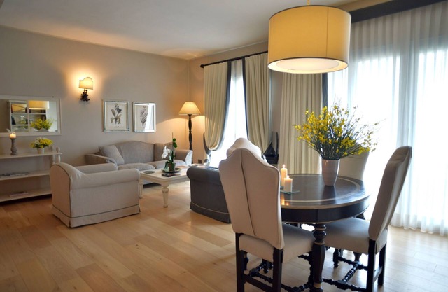 Helianto by Interhome