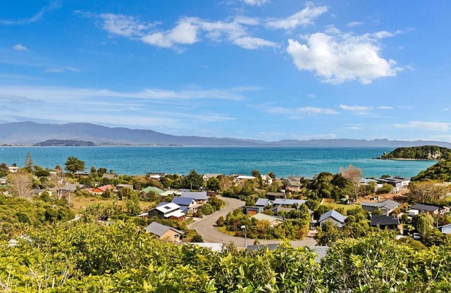 Hellepad - Tata Beach Holiday Home