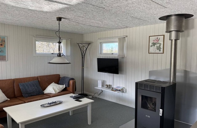 "Helma" - 500m to the inlet by Interhome