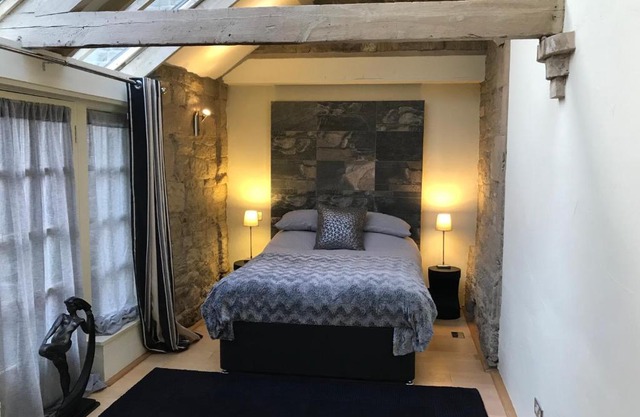 Hemples Lodge