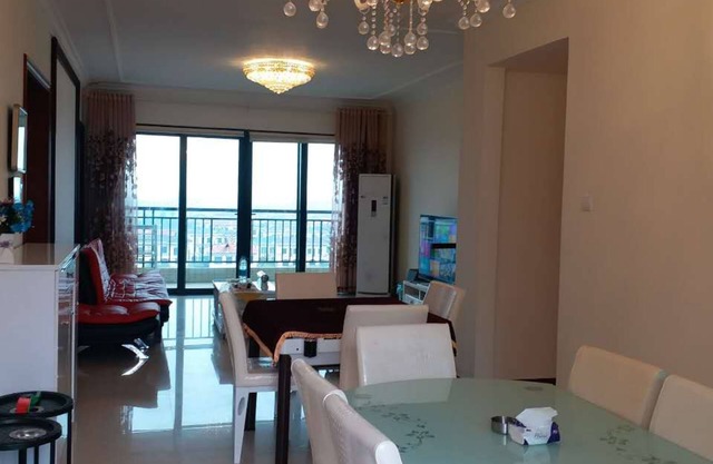 Henda Venice Hotel