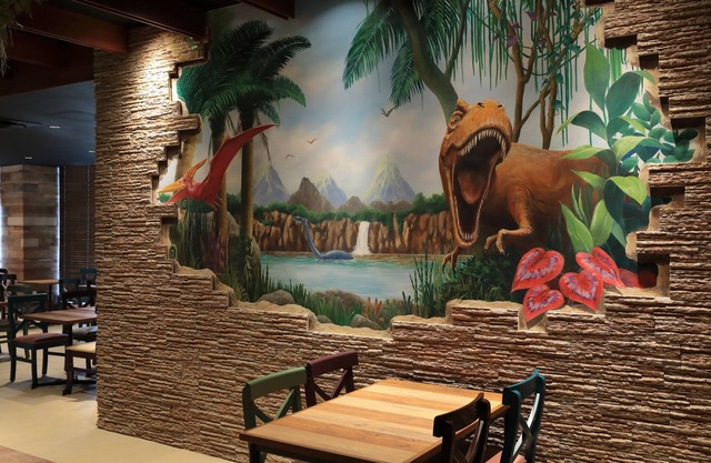 Henn Na Hotel Maihama Tokyo Bay