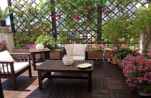 HepburnHolidayHome Altes Zuhause, in dem Komfort, Stil und Eleganz zu Hause sind