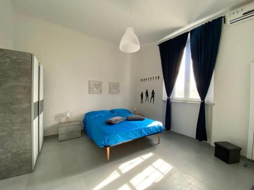 HERA'S HOME Pisa