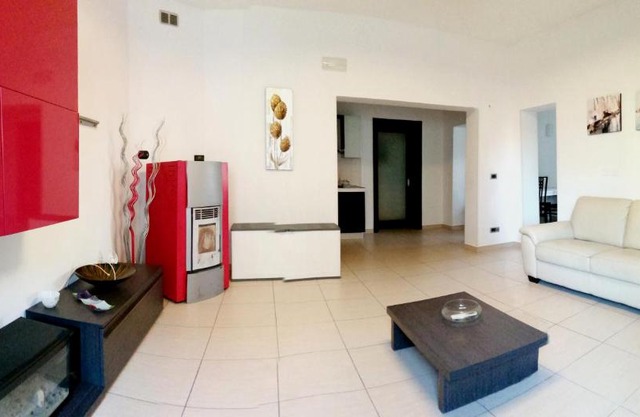 Heraclea Home