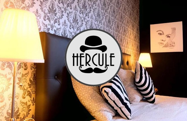 Hercule