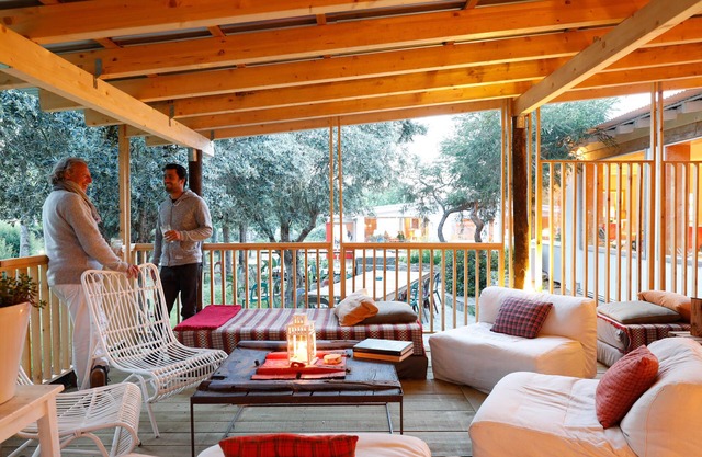 Herdade da Matinha Country House & Restaurant