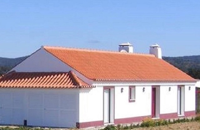 Herdade do Carneiro, Urlaub mit Pool 15 km von Montemor-o-Novo