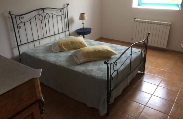 Herdade Do Charito - Triple Room