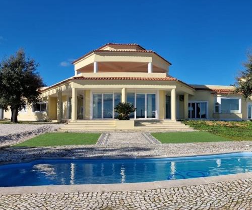 Herdade do Montinho