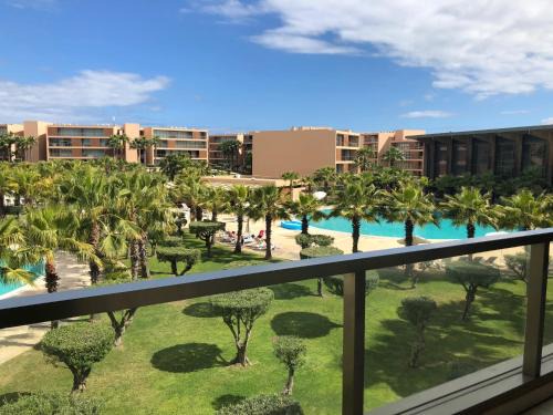 Herdade dos Salgados - Beach House