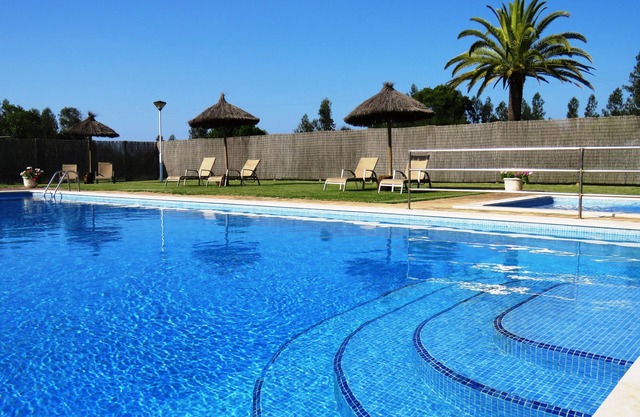 Herdade Moita Mar - Country & Sea