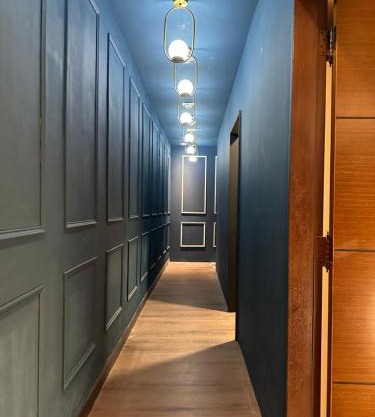 Here Hotel 宅這兒私宅-墾丁B宅