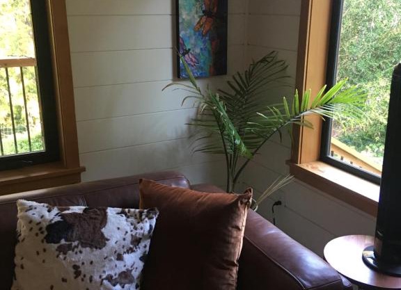 Heritage Farmhouse - Newly Renovated