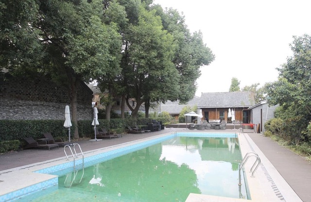Heritage House Hotels & Resorts