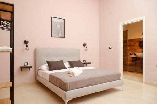 Heritage Room