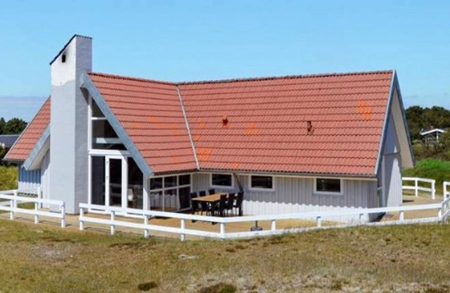 "Herma" - 1km from the sea by Interhome
