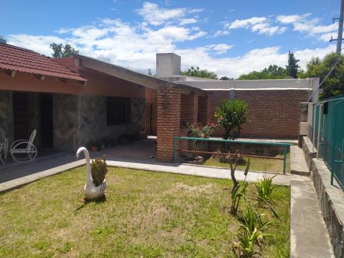 Hermanos Castillo Jerez