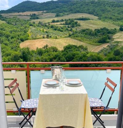 Hermitage - BABsuites