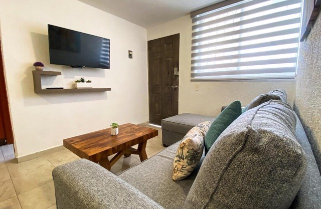 Hermosa casa en coto privado