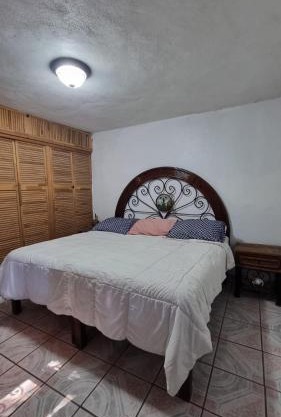 Hermosa Casa Silemi en Puerto Vallarta