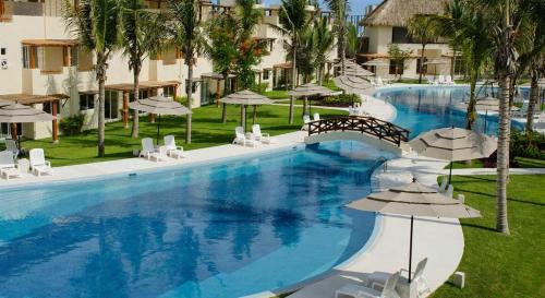 Hermosa Villa Acapulco Zona Diamante
