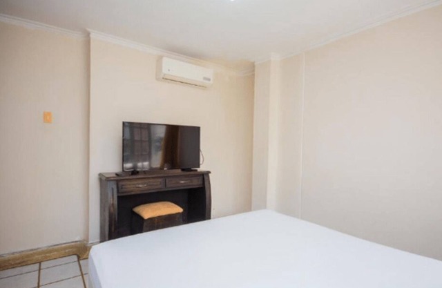 Hermoso Aparta Suite Para 8 Personas En El Rodadero