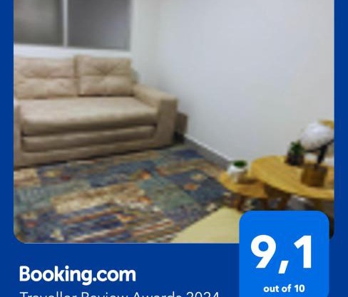 Hermoso Apartaestudio en Sabaneta.