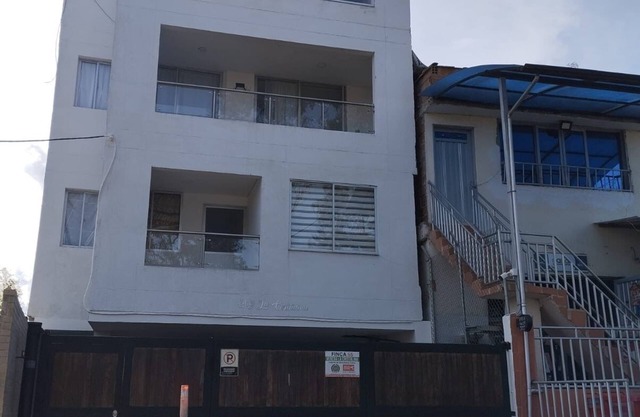 Hermoso Apartamento con vista a la represa!