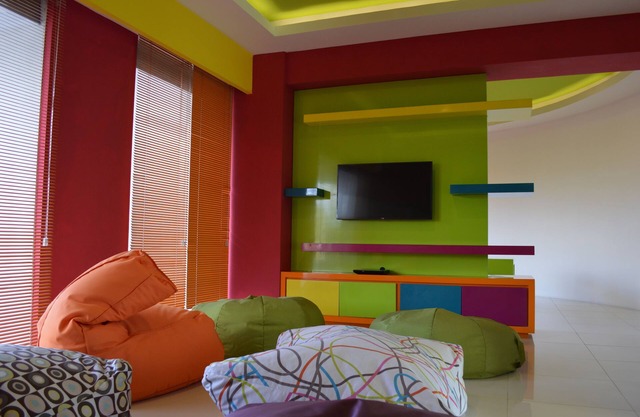 Hermoso Departamento en la Residencial Zona Mas Nueva de Puebla, Lujo y Calidad