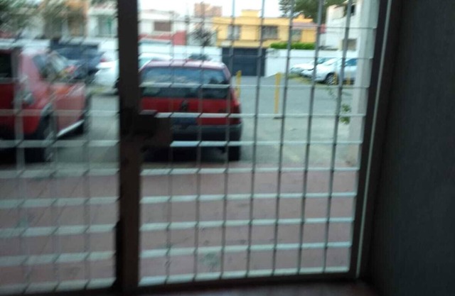 Hermoso Departamento en la Mejor Zona Metropolitana de Guadalajara Cerca de Todo