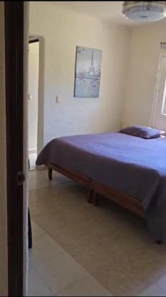 Hermoso departamento