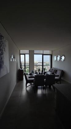 Hermoso Departamento 3 recámaras