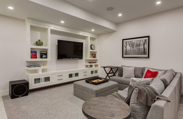 "Hexa" in Glenbrook Brand New 3 Bed Home