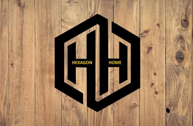 Hexagon Home (intero appartamento)