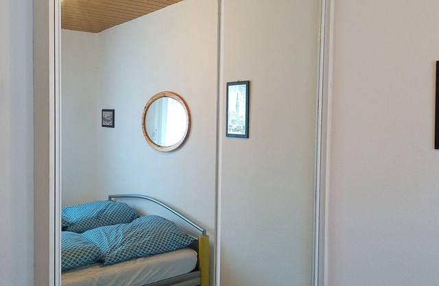 Hexenstube Morgana Romantische Wohnung am Nationalpark WLAN Haustierfreundlich,