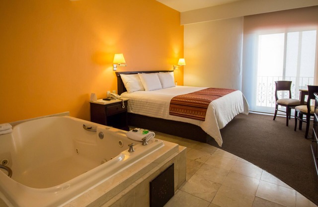 HG Hotel
