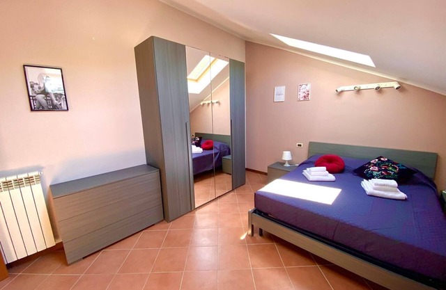 HH Serravalle