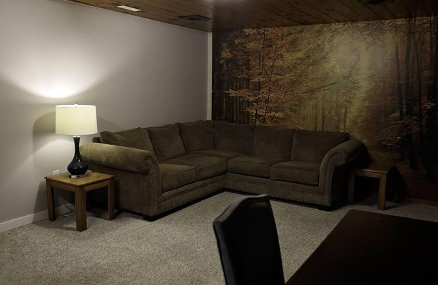 Hidden Gem 4 Bedroom House in North Battleford