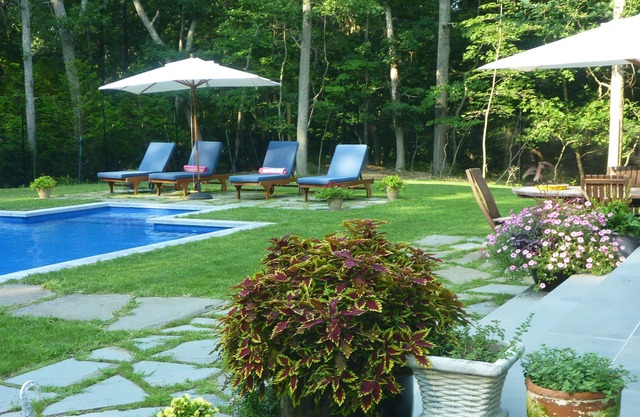 Private North Fork Home w / Pool & Strand Annehmlichkeiten besuchen Weinberge / Bauernhöfe