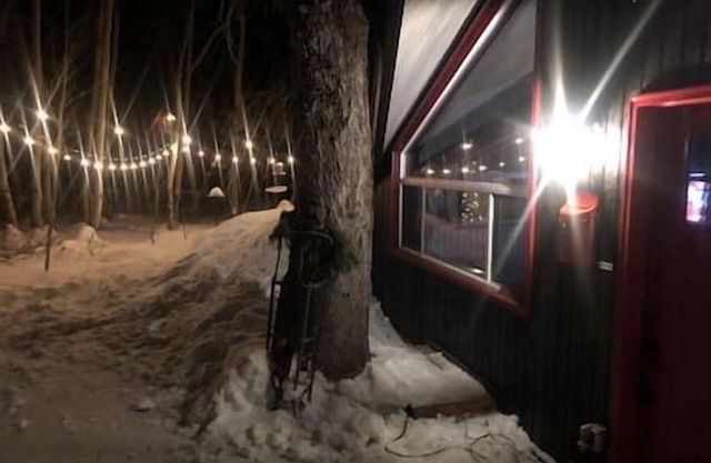 Hidden Gem! Swiss Cottage Ski Chalet